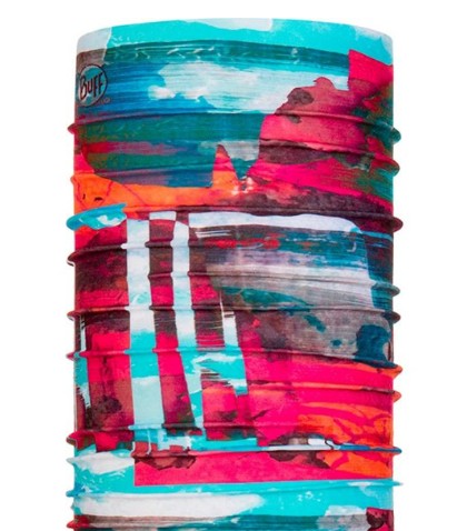 Buff CoolNet UV+ MFL Headwear - Bellso